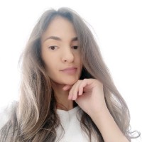 Jelena Pivač