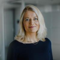 Anda Āboma- Ivulāne