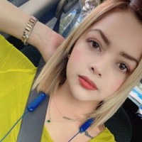 Laura Garcia