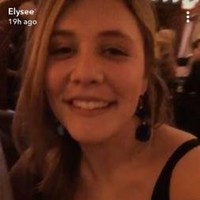 Elyse Ciliberto