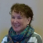 Cecilia Bartolucci
