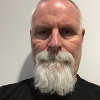 Larry Bellnap