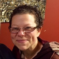 Tammi Cascone