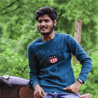 Vamsi Kota