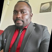 Egute Rumanus