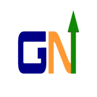 GigaNorth Pvt. Ltd. We are hiring for various position