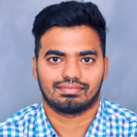 Sathish Kumar