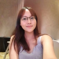 Sheranne Eng