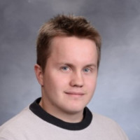 Miika Pekkala