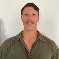 Marcelo Jaeger