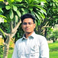 Abhijoy Ghosal