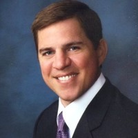 John Hobart, Jr.
