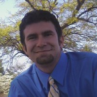 John Brister