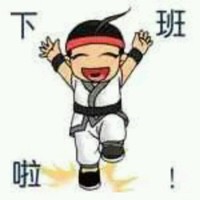 慧质兰心