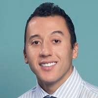 Christopher Selhorst, Md