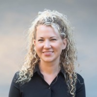 Allyson Pereira Rose