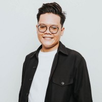 Aliff Alfian Badrulhisham