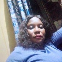 Ogundu Anierobi Irene Uju