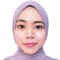Intan Hanis