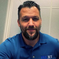 Joseph C.