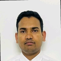 Md Kalam
