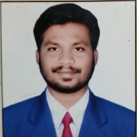 Anilkumar M Nagaral