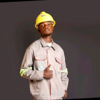 Webster Musanganzila