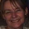 Beatrix Tobori