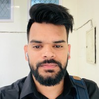 Akhilesh Kumar