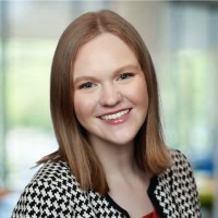 Sarah Taylor, Mph, Ches