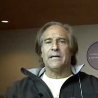 Craig Dobkin