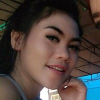 Yuli Nda