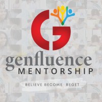 Genfluence Mentorship