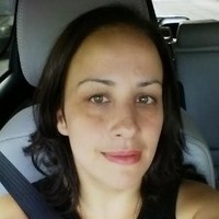 Kathy Burgos