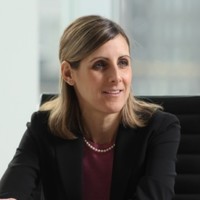 Melissa Murphy