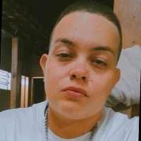 Gabriel Santos