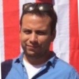 Danilo Hatte Vasquez