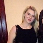 Snezhanna Didich