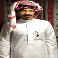 مجتبئ الدوخي
