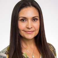 Christina Duron-Yu