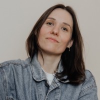 Amelie Mertin