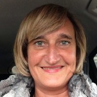 Cathy Bricout