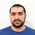 Givi Tvalavadze