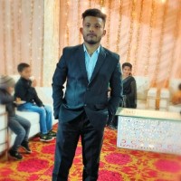 Sumit Kumar Mandal