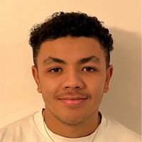 Hugo Natchoo