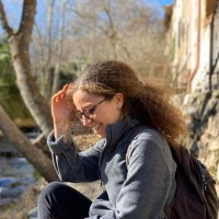 Benedetta Pisani