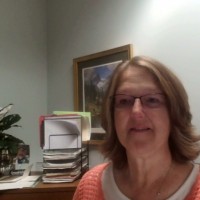 Judy Parmeley
