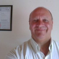 Mike Clark