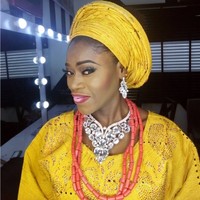 Olatade Olaitan