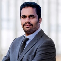 PRABEESH pulinkunnath